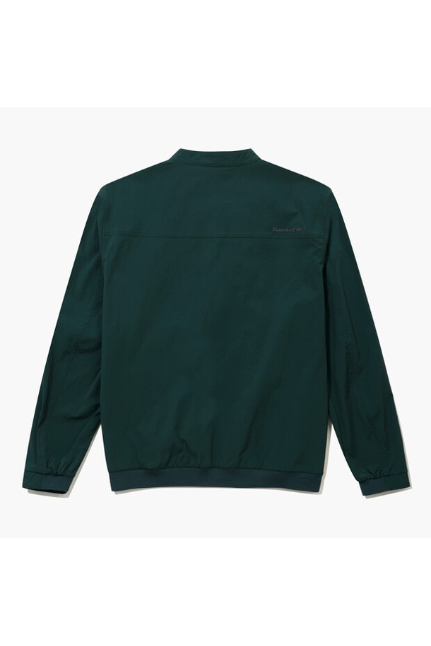 상품 슬라이드 이미지 1