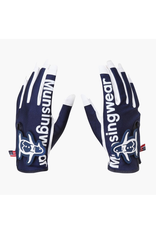 상품 슬라이드 이미지 1