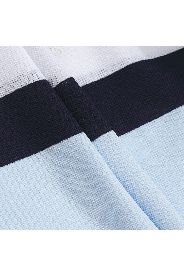 상품 슬라이드 이미지 1