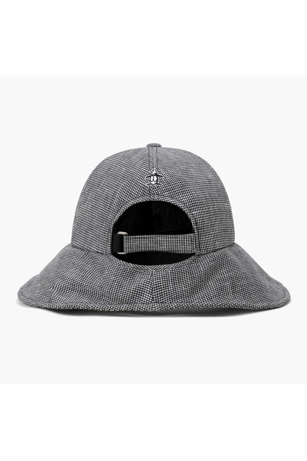 상품 슬라이드 이미지 1