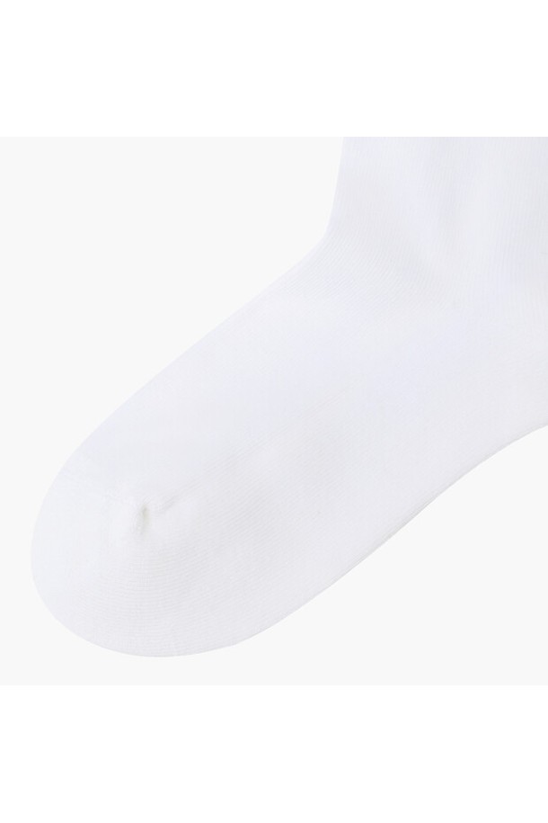 상품 슬라이드 이미지 1