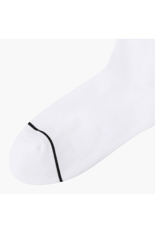 상품 슬라이드 이미지 1