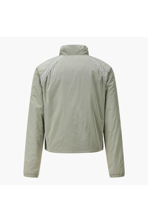 상품 슬라이드 이미지 1