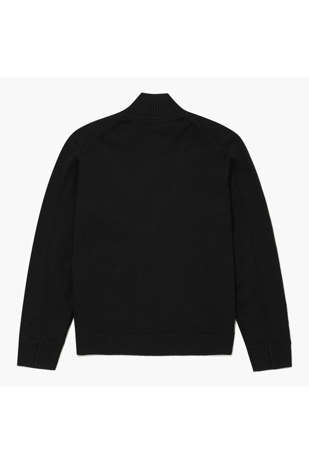 상품 슬라이드 이미지 1