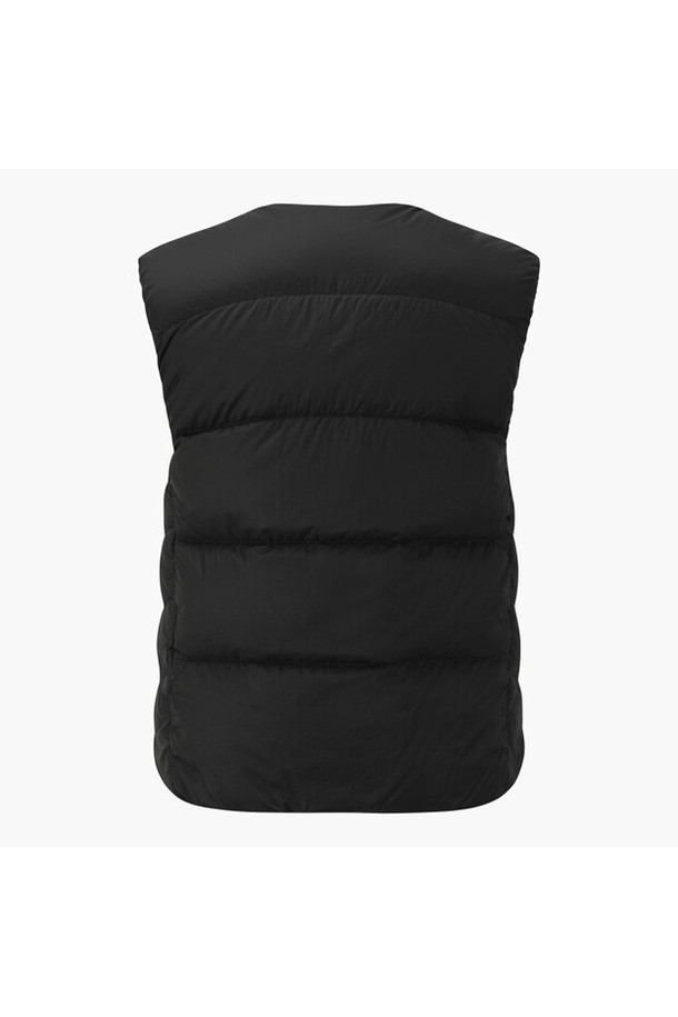 상품 슬라이드 이미지 1