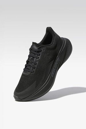 알파 서포트 V2 블랙 SR113RRN15