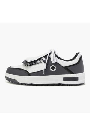 여성 POSH LACE(여성 포쉬 신끈)  DR12WLSH14