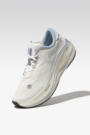 에너자이트 라이드 V2 크림 SR113RRN17