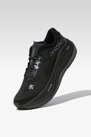 에너자이트 라이드 V2 블랙 SR113RRN17