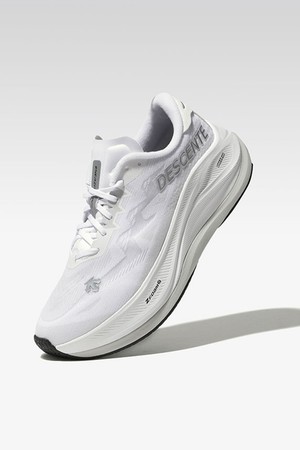 에너자이트 라이드 V2 화이트 SR113RRN17