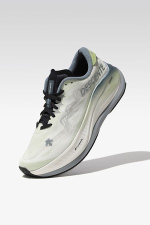 에너자이트 라이드 V2 애플 그린 SR113RRN17