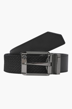 남성 스트레치 벨트  DR12MFBT24