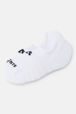 드라이쿨 노쇼 삭스 화이트 SR123USO11