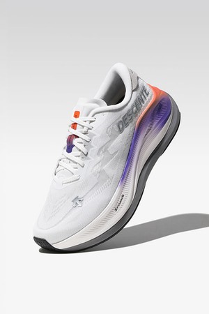 에너자이트 라이드 V2 퍼플 오렌지 SR113RRN17