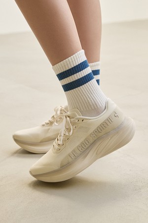 올데이 맥스 - 베이지 QR123PRN13