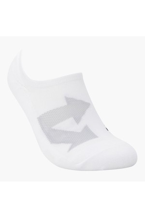 남성 페이크 삭스  DR12MFSO25