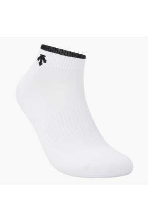 아크먼트(ACMT) 남성 아쿠아 단목 삭스  DR12MFSO26