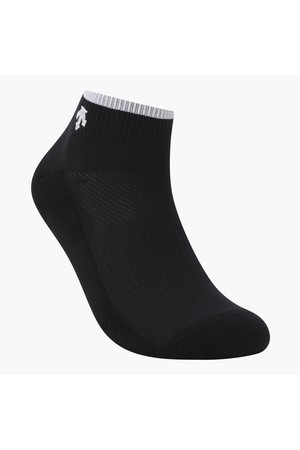 아크먼트(ACMT) 남성 아쿠아 단목 삭스  DR12MFSO26