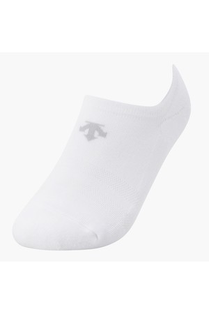 여성 페이크 삭스  DR12WFSO27