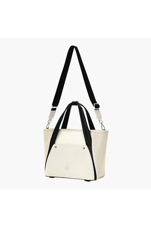 아크먼트(ACMT) 여성 미니백  DR12WFBG11