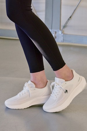 올데이 제로 - 화이트 QR123PRN12