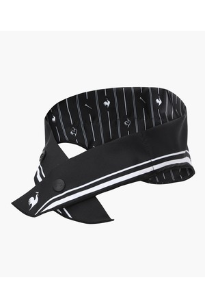 여성 리버서블 냉감 스카프 _BLCK GR122LET21_BLUE-a