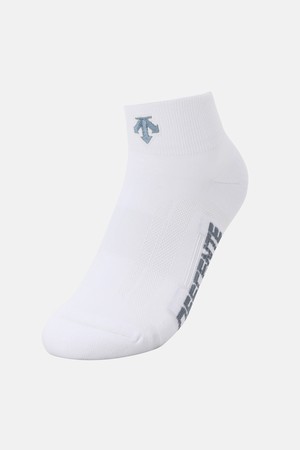 트레이닝 앵클 삭스 화이트 SR123TSO12