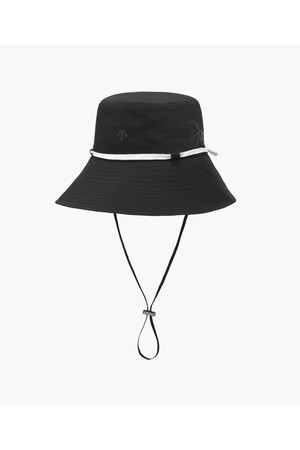 여성 와이드 버킷햇  DR12WFCP25