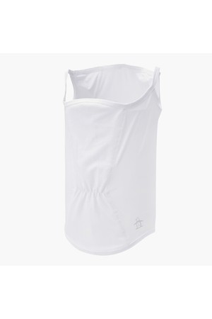 [먼싱웨어] 여성 냉감 풀오버 화이트 MR122LCM31_WHITE-a