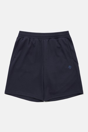 드라이 와플 쇼츠 네이비 SR111UKH32