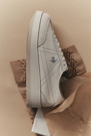 포폴라 엘레브 - 베이지 QR123LSN32