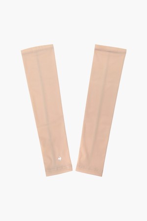 [UV 차단] 여성 냉감 팔토시 _BEGE GR222LSA42