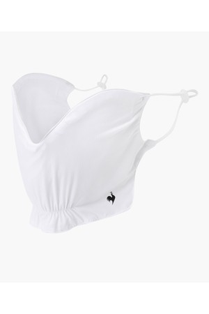 [UV 차단] 여성 냉감 치크 커버 마스크 _WHTE GR122LSA33_WHITE-a