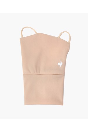 [UV 차단] 여성 냉감 손등 커버 (오른손) _BEGE GR222LSA43_BEIGE-a