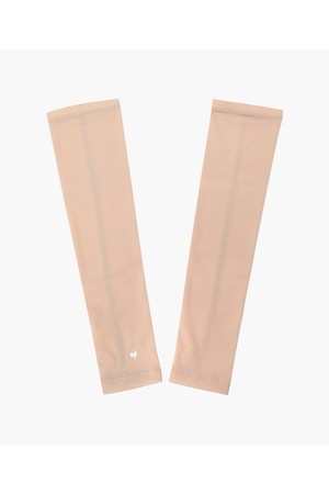 [UV 차단] 여성 냉감 팔토시 _BEGE GR222LSA42_BEIGE-a