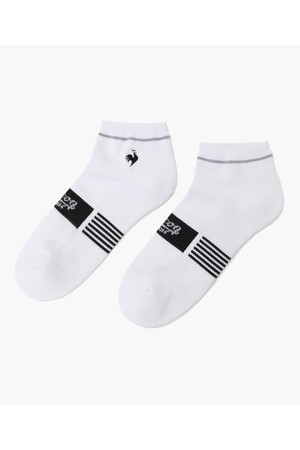 남성 베이직 스니커즈 삭스 _WHTE GR121MSO12_WHITE-a