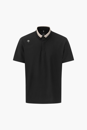 남성 에어툴 카라 반팔 티셔츠  DR11MFTS34