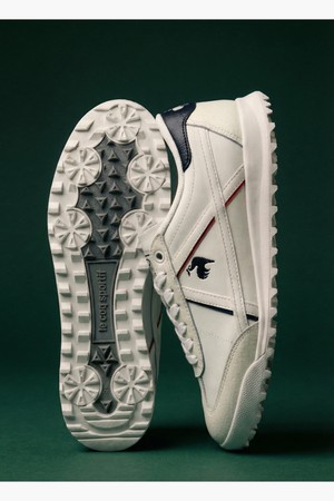 [NEW COLOR] POPOLAR SWING (포폴라 스윙) _WHTE GR124USH12_WHITE-a