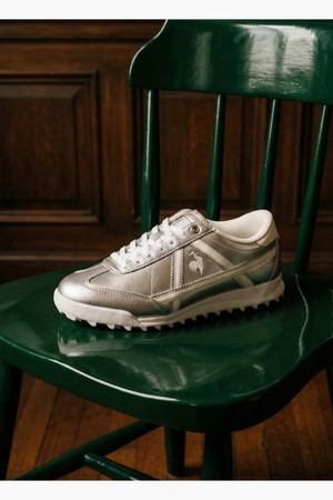 [NEW COLOR] POPOLAR SWING (포폴라 스윙) _SLVG GR124USH12_SILVER-a