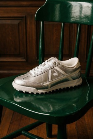 [NEW COLOR] POPOLAR SWING (포폴라 스윙) _SLVG GR124USH12