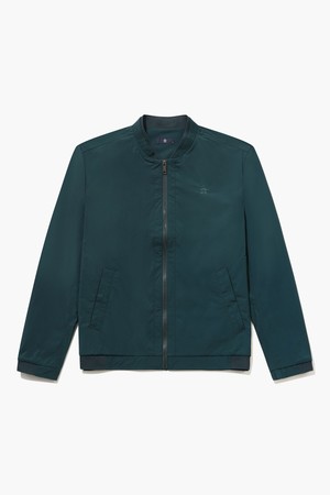 남성 썸머 아우터 다크그린 MR221MJP42