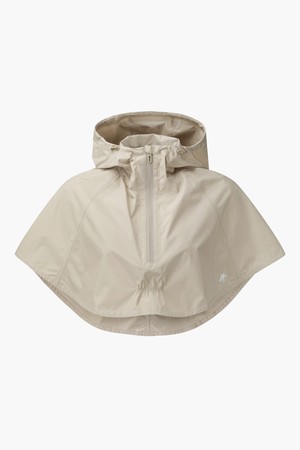 여성 레인 후드  DR12WFET31