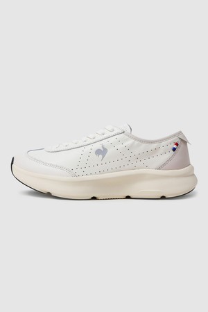 포폴라 밸런스 - 화이트 QR122LCR32