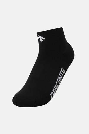 트레이닝 앵클 삭스 블랙 SR123TSO12