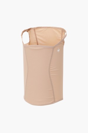 [UV 차단] 남성 냉감 버프 _BEGE GR221MSA42