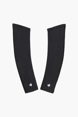 [UV 차단] 남성 냉감 팔토시 _BLCK GR221MSA44