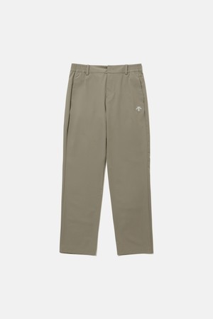 듀얼리스 에어 스트레치 팬츠 카키 SR221DPT41