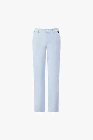 남성 슬림핏 팬츠  DR22MFPT4X