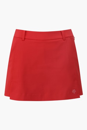 여성 A라인 숏팬츠  DR12WFSP31