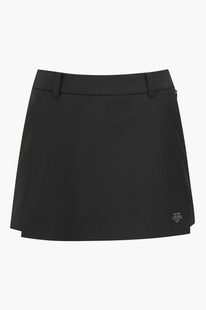 여성 A라인 숏팬츠  DR12WFSP31